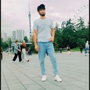 ���������� �����������, ���� ������� �����, 31 ���, ������������ ��� ������, ����� � ���������