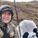 ���������� �����-���������, ���� ������� ���������, 50 ���, ������������ ��� ������, ����� � ���������