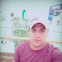 ���������� ������, ���� ������� ������, 33 ����, ������������ ��� ������, ����� � ���������, c�������� ���������, ���������