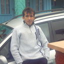  ,   Mikola, 53 ,  