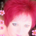  ,   , 54 ,   ,   , c 