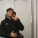 ���������� �����, ���� ����� ����, 21 ���, ������������ ��� ������, ����� � ���������, c�������� ���������, ���������