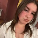  ,   , 19 ,   