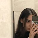 ���������� ������, ���� ������� �����, 26 ���, ������������ ��� ������, ����� � ���������