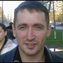 ���������� ������������, ���� ������� �������, 46 ���, ������������ ��� ������