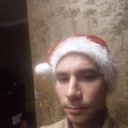 ���������� �����-���������, ���� ������� �������, 40 ���, ������������ ��� ������, ����� � ���������, c�������� ���������