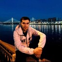 ���������� �����-���������, ���� ������� �����, 26 ���, ������������ ��� ������, ����� � ���������, c�������� ���������