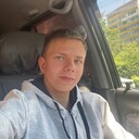  ,   , 21 ,   ,   , c 