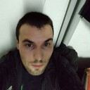 ���������� ������, ���� ������� ����, 37 ���, ������������ ��� ������, ����� � ���������