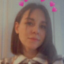 ���������� ������, ���� ������� ����, 28 ���, ������������ ��� ���������