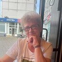  ,   , 54 ,   c 