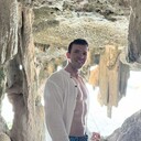  ,   Ruslan, 37 ,   ,   , c 