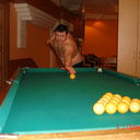 ���������� ������ �����, ���� ������� �����, 41 ���, ������������ ��� ������