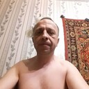  ,   , 48 ,   ,   , c , 