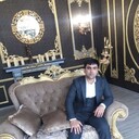 ���������� ��������, ���� ������� ����, 29 ���, ������������ ��� ������, ����� � ���������