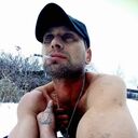  ,   , 45 ,   ,   , c , 