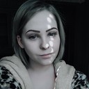 ���������� ������, ���� ������� ����, 33 ����, ������������ ��� ������, ����� � ���������, c�������� ���������