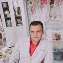 ���������� �����������, ���� ������� ������, 34 ����, ������������ ��� ������