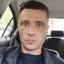  -,   Anton, 43 ,   ,   , c 