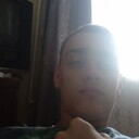  ,   , 19 ,   ,   
