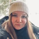 ���������� �������, ���� ������� �����, 21 ���, ������������ ��� c�������� ���������