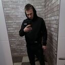  ,   Konstantin, 28 ,   ,   , c 