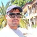 ���������� ����, ���� ������� Berdi, 30 ���, ������������ ��� ������, ����� � ���������