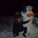 ���������� ���������, ���� ������� �������, 48 ���, ������������ ��� ������, ����� � ���������