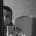  ,   , 32 ,   ,   , c , 