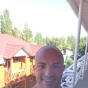 ���������� �������, ���� ������� Mihai, 36 ���, ������������ ��� ������, ����� � ���������, c�������� ���������