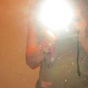 ���������� �����, ���� ������� Dobrovskaya, 32 ����, ������������ 