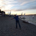 ���������� ���������, ���� ������� ������, 39 ���, ������������ ��� ������, ����� � ���������, c�������� ���������