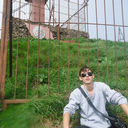 ���������� ���������, ���� ������� ������, 34 ����, ������������ ��� ������, ����� � ���������, c�������� ���������