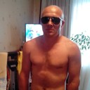 ���������� �����, ���� ������� �����, 43 ����, ������������ ��� ����� � ���������, c�������� ���������