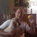  ,   Artak, 59 ,   ,   , c 