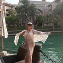 ���������� ������, ���� ������� �����, 64 ����, ������������ ��� c�������� ���������