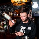 ���������� �����-���������, ���� ����� ����, 23 ����, ������������ ��� ������, ����� � ���������, ���������