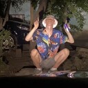 ���������� ������, ���� ������� ����, 26 ���, ������������ ��� ������, ����� � ���������