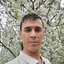 ���������� ���, ���� ������� ����, 36 ���, ������������ ��� ������, ����� � ���������