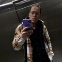 ���������� �����-���������, ���� ����� ����, 25 ���, ������������ ��� ������, ����� � ���������