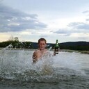 ���������� ����������, ���� ������� ����, 40 ���, ������������ ��� ������, ����� � ���������