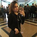 ���������� ������, ���� ������� �����, 25 ���, ������������ ��� ������, ����� � ���������