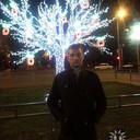 ���������� �������, ���� ������� ���������, 41 ���, ������������ ��� ������, ����� � ���������, c�������� ���������