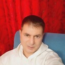 ���������� �����������, ���� ������� �������, 49 ���, ������������ ��� c�������� ���������