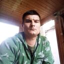 ���������� ������, ���� ������� �������, 36 ���, ������������ ��� ����� � ���������, c�������� ���������