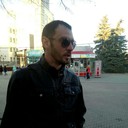 ���������� ���������, ���� ������� �������, 43 ����, ������������ ��� ������, ����� � ���������, c�������� ���������