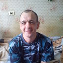 ���������� ������, ���� ������� ������, 45 ���, ������������ ��� ������, ����� � ���������, c�������� ���������