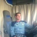 ���������� �����, ���� ������� �����, 50 ���, ������������ ��� c�������� ���������