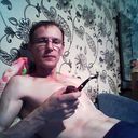   ,   , 61 ,     , c 