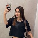 ���������� ������-��-����, ���� ������� ����������, 26 ���, ������������ ��� ������, ����� � ���������, c�������� ���������, ���������